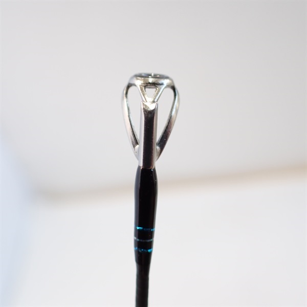 ２４エメラルダスＡＩＲ８６ＭＬ